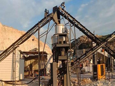 The mesh mill plant | Stone Crusher And Mill