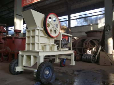 Crusher Bucket Largest choice of New Used in Australia.