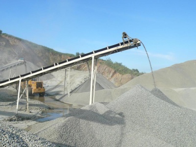 What is dry process in cement manufacturing? Quora
