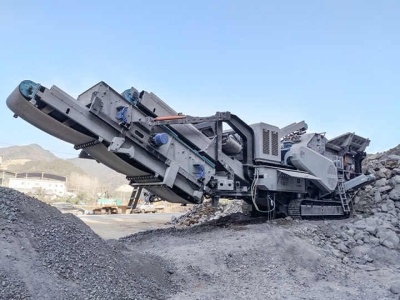 Grup modern industri batu penghancur mesin produksi di ...