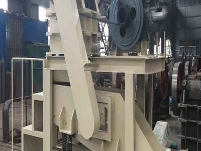 Concrete Product Machines and Solutions Columbia Machine