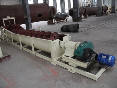 track mounted mobile crusher plant 