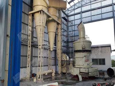 used stone crushing plant line for sale– Rock Crusher Mill ...
