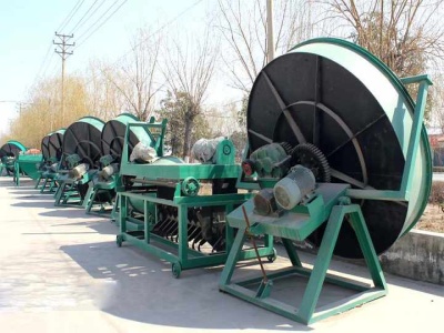 Lime Stone Grinding Mill