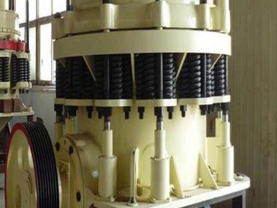 Used Jaw Crusher Made By Italy