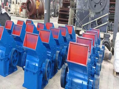 used track mobile jaw crusher plant 