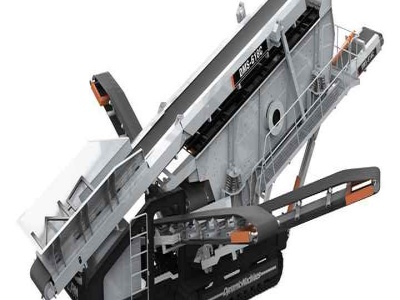 The 5 Best Vibratory Plate Compactors [Ranked] | Product ...