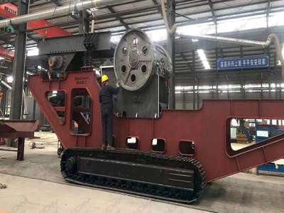 ball mill for iron ore 