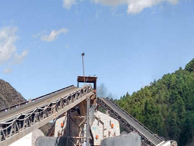 Asphalt Mixing Plant Long Service and High Efficiency