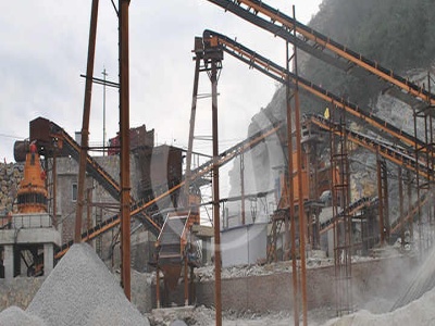 alignment of cement raw mill moter