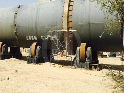 Reprocessing of Sangan iron ore tailings by flotation