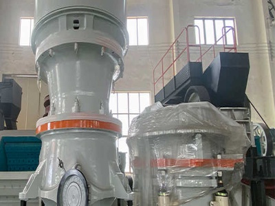 Mineral Processing Equipment Multotec