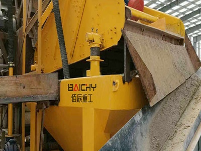Cheap used jaw rock crushers for sale usa Manufacturer ...
