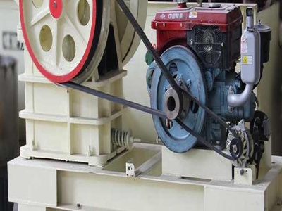 List of CNC Machining Center Manufacturers | Wiki Machine