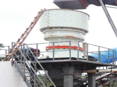 Carrier Vibrating Conveyor | Vibrating Conveyor Manufacturer
